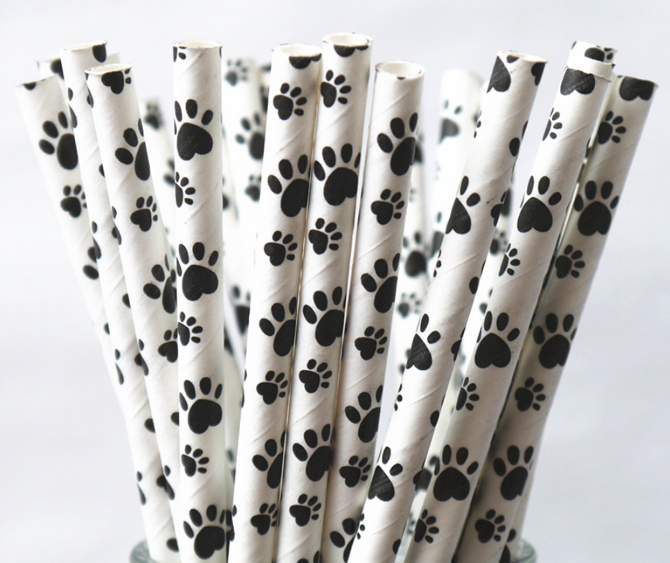 https://www.sprinklesandconfetti.com/cdn/shop/products/Puppy-Print-Paw-Print-Paper-Straws-puppy-party-supplies_966x.png?v=1525319133